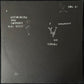 MOUSE ON MARS - INSTRUMENTALS (USED VINYL 1997 GERMANY EX+/M-)