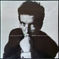 ELVIS COSTELLO - MAN OUT OF TIME (12") (USED VINYL 1982 UK M-/EX+)