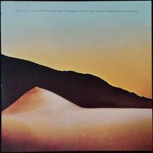 Load image into Gallery viewer, SERGIO MENDES &amp; BRASIL '66 - FOOL ON THE HILL (USED VINYL 1969 JAPAN M-/EX)
