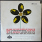 ROLLING STONES - FLOWERS (STEREO) (USED VINYL 1967 AUS EX+/EX)