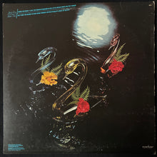 Load image into Gallery viewer, NICK LOWE - JESUS OF COOL (FIRST PRESSING) (USED VINYL 1978 UK M-/EX)
