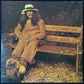 GEORGE HARRISON - DARK HORSE (USED VINYL 1974 US EX+/EX+)