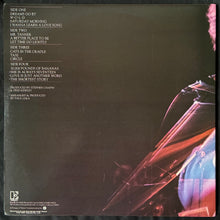 Load image into Gallery viewer, HARRY CHAPIN - GREATEST STORIES LIVE (2LP) (USED VINYL 1976 AUS M-/M-)
