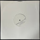 GARBAGE - SHUT YOUR MOUTH (12" EP) (USED VINYL 2002 UK M-)