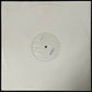 JOHNNYS - HIGHLIGHTS OF A DANGEROUS LIFE (TEST PRESSING) (USED VINYL 1986 NZ M-)
