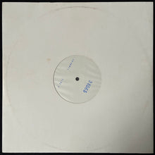 Load image into Gallery viewer, JOHNNYS - HIGHLIGHTS OF A DANGEROUS LIFE (TEST PRESSING) (USED VINYL 1986 NZ M-)
