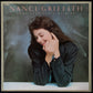 NANCI GRIFFITH - LONE STAR STATE OF MIND (USED VINYL 1987 AUS EX+/EX)