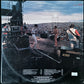 LITTLE RIVER BAND - IT'S A LONG WAY THERE (GREATEST HITS) (USED VINYL 1978 AUS EX/EX)