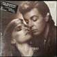 PAUL MCCARTNEY - PRESS TO PLAY (USED VINYL 1986 CANADA M-/M-)