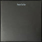 FAUST - SO FAR (USED VINYL 1979 UK M-/M-)