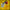 ADWAITH - MELYN (YELLOW COLOURED) (USED VINYL 2022 UK M-/M-)