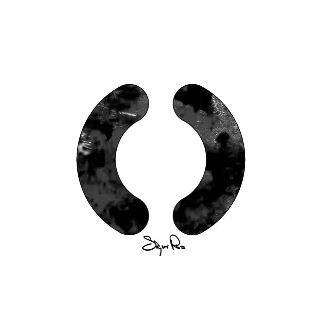 SIGUR ROS - () (2LP) VINYL