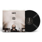 LUCINDA WILLIAMS - SINGS THE BEATLES FROM ABBEY ROAD VINYL