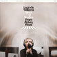 LUCINDA WILLIAMS - SINGS THE BEATLES FROM ABBEY ROAD VINYL