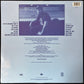 BOOGIE DOWN PRODUCTIONS - GHETTO MUSIC : THE BLUEPRINT OF HIP HOP (FIRST PRESSING) (USED VINYL 1989 AUS M-/M-)