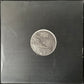 ROLLING STONES - SAINT OF ME (2X12") (PROMO) (USED VINYL 1997 UK M-)
