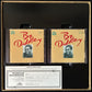 BO DIDDLEY - BO DIDDLEY - THE CHESS BOX (2CD BOX SET) (USED CD 1990 US M-/M-)