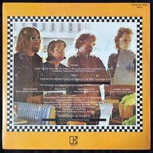 Load image into Gallery viewer, HARRY CHAPIN - HEADS &amp; TAILS (USED VINYL 1972 AUS M-/EX+)
