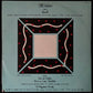 BILL NELSON - BANAL (12" EP) (USED VINYL 1981 UK M-/EX)