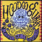 HOODOO GURUS - MAGNUM CUM LOUDER FIRST PRESSING) (USED VINYL 1989 UK M-/EX+)