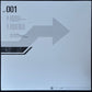 JOHN COLTRANE - 1963 : NEW DIRECTIONS (5LP) (USED VINYL 2018 US M-/M-)
