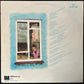 CHRIS SPEDDING - CHRIS SPEDDING (USED VINYL 1976 UK EX+/EX)