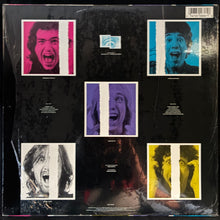 Load image into Gallery viewer, TOM PETTY AND THE HEARTBREAKERS - LET ME UP (I'VE HAD ENOUGH) (FIRST PRESSING) (USED VINYL 1987 JAPAN M-/M-)
