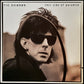 RICK OCASEK - THIS SIDE OF PARADISE (USED VINYL 1986 US M-/EX)