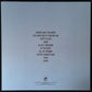 LEAH SENIOR - THE ULTIMATE LEAH SENIOR BOX SET (3LP BOX SET) (USED VINYL 2022 AUS M-/M-)