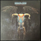 EAGLES - ONE OF THESE NIGHTS (USED VINYL 1975 JAPAN M-/EX+)