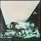 BOOMTOWN RATS - THE BOOMTOWN RATS (USED VINYL 1977 UK M-/EX+)