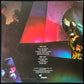 SPLIT ENZ - DIZRYTHMIA (USED VINYL 1977 BENELUX M-/EX)
