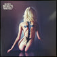 PRETTY RECKLESS - GOING TO HELL (PURPLE COLOURED) (USED VINYL 2021 UK/EU M-/M-)
