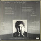 PAT MARTINO - WE'LL BE TOGETHER AGAIN (USED VINYL 1976 US M-/EX)