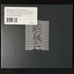 JOY DIVISION - UNKNOWN PLEASURES (2CD) (USED CD 2017 EU M-/M-)