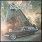 BLUE ӦYSTER CULT - ON YOUR FEET OR ON YOUR KNEES (2LP) (USED VINYL 1975 UK EX+/EX)