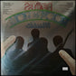 BEATLES - ROCK 'N' ROLL MUSIC (2LP) (USED VINYL 1976 JAPAN M-/EX)