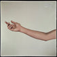 SPIRITUALIZED - AMAZING GRACE (FIRST PRESSING) (USED VINYL 2003 US M-/EX+)