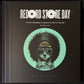 VARIOUS ARTISTS - RECORD STORE DAY : THE MOST IMPROBABLE COMEBACK OF THE 21ST CENTURY (USED VINYL 2022 M-/M-)