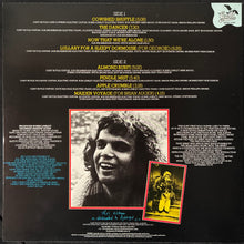 Load image into Gallery viewer, GARY BOYLE - THE DANCER (USED VINYL 1977 UK M-/EX+)
