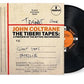 JOHN COLTRANE - THE TIBERI TAPES RSD 2026 VINYL