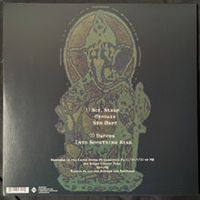 Load image into Gallery viewer, BARDO POND - VOLUME 1 (ORANGE VINYL) (USED VINYL 2021 M-/EX)

