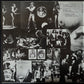 GOLDEN EARRING - ON THE DOUBLE (2LP) (180GM) (USED VINYL 2010 EU M-/M-)