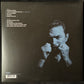 JD MCPHERSON - NITE OWLS (PURPLE COLOURED) (USED VINYL 2024 US M-/M-)