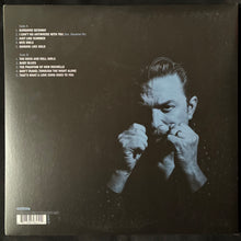 Load image into Gallery viewer, JD MCPHERSON - NITE OWLS (PURPLE COLOURED) (USED VINYL 2024 US M-/M-)

