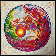 Load image into Gallery viewer, FUGS - THE FUGS FIRST ALBUM (USED VINYL 1972 US EX+/EX)
