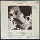 JOHN ABERCROMBIE - TIMELESS (USED VINYL 1975 JAPAN M-/EX)