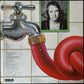 RUSSELL MORRIS - RUSSELL MORRIS 2 (USED VINYL 1976 US EX+/EX-)