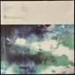 MAE - DESTINATION : BEAUTIFUL (BLUE/GOLD/WHITE COLOURED) (USED VINYL 2024 US M-/M-)