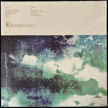 Load image into Gallery viewer, MAE - DESTINATION : BEAUTIFUL (BLUE/GOLD/WHITE COLOURED) (USED VINYL 2024 US M-/M-)
